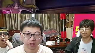 300寶石質(zhì)量，全場身材過萬飛龍豬！| 羅妮的酒館 #大安莊園 #爐石傳說 #安德羅妮 #酒館戰(zhàn)棋 