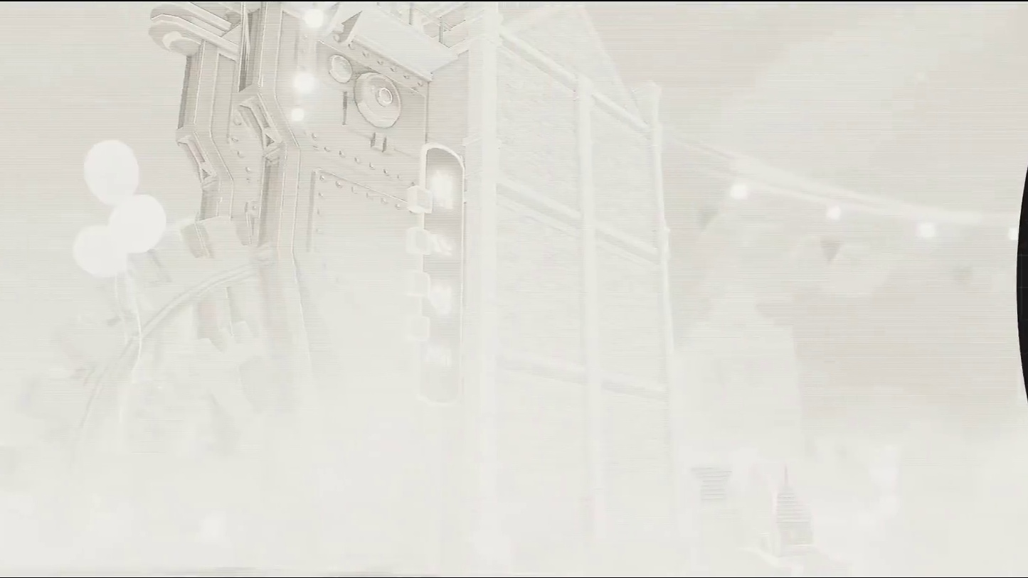 2025年09月21日「逆命烁星」直播回放剪辑