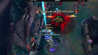 Knight獲得FMVP