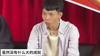 慢慢長大的小魚 一天一天更神奇 