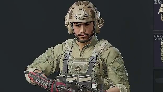 糕手主播-片段1