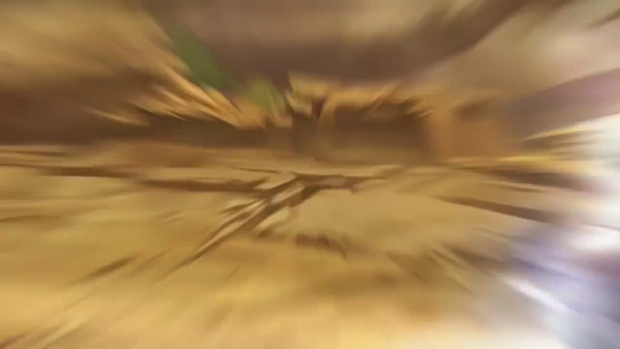 伤害这一块