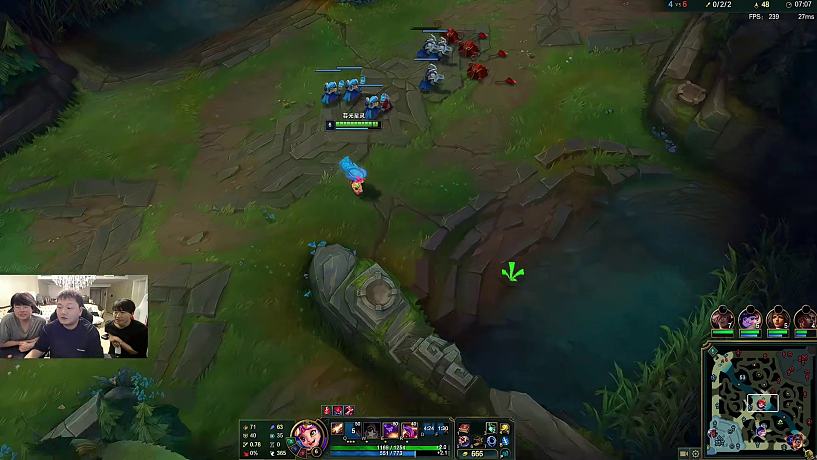 Zz1tai姿態(tài)的直播