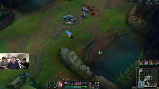 9.21 Zz1tai姿態(tài)直播名場面