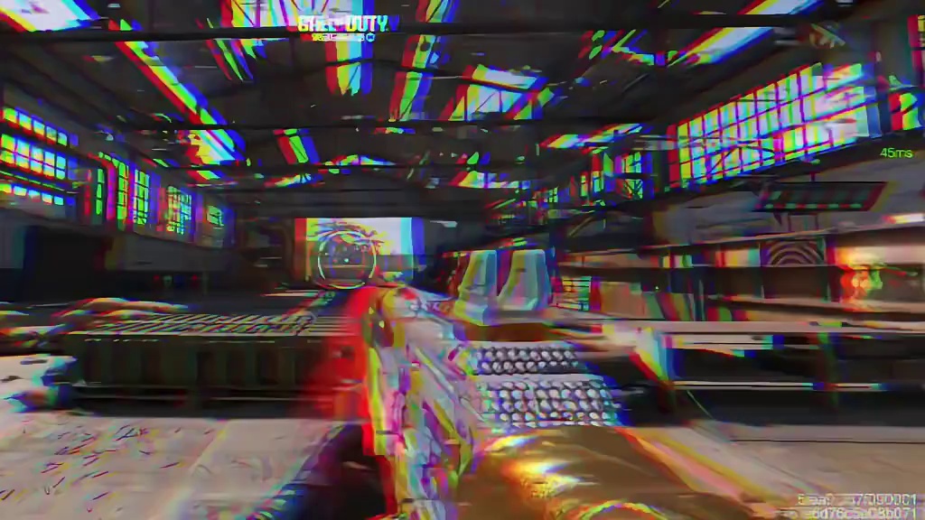 使命召唤手游：传说JAK12系列对比评测 #使命召唤手游 #CODM9月激励 #CODM帧烧 #烽岚