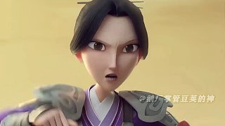 誰都能堅持三秒鐘！