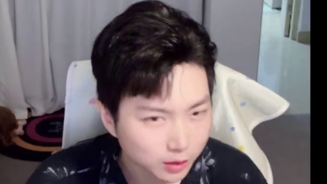 新玩家必看！老玩家重温！明日剧情档案馆指南 #明日之后赚金计划 #明日之后