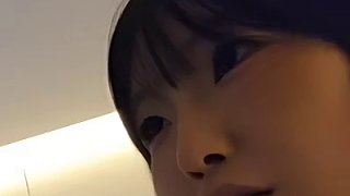 9.22 藥水哥s直播名場面