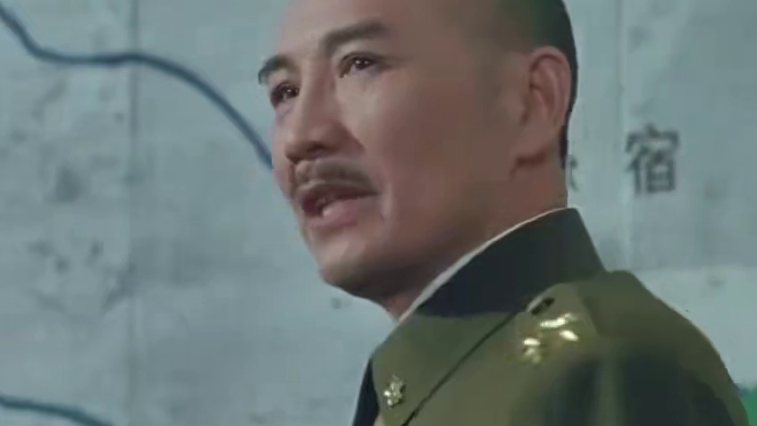 dnf金秋回归如何快速找到心仪的辟邪玉 #dnf#地下城与勇士#dnf雾岚黄昏战#DNF金秋版本上线