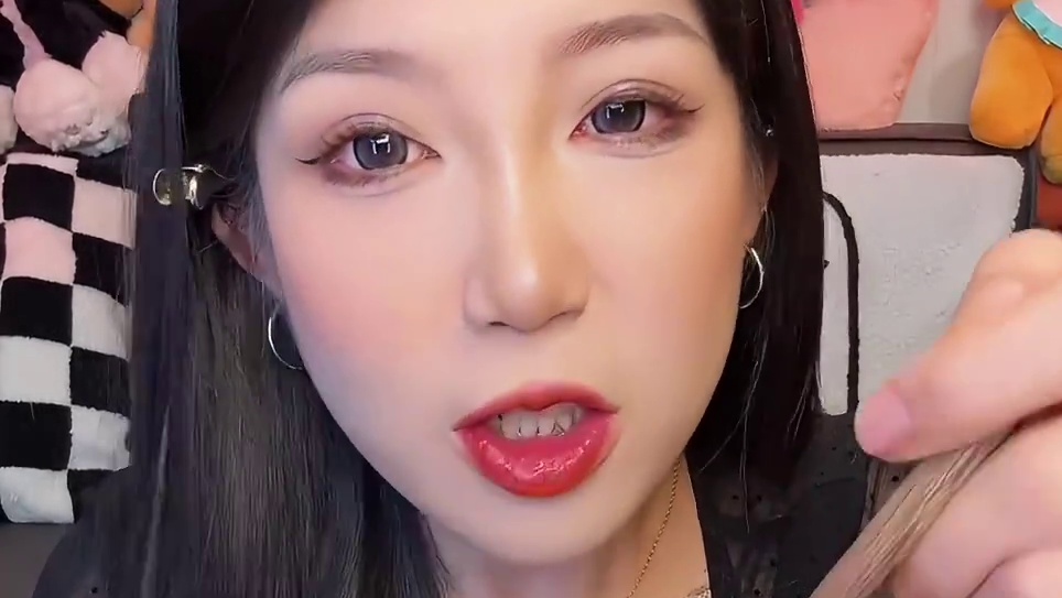 吃不了辣的姐妹别拍哈 是真的辣！跟店里方便面味一样辣度是曹氏中辣！这是我吃过辣的好过瘾的方便面！