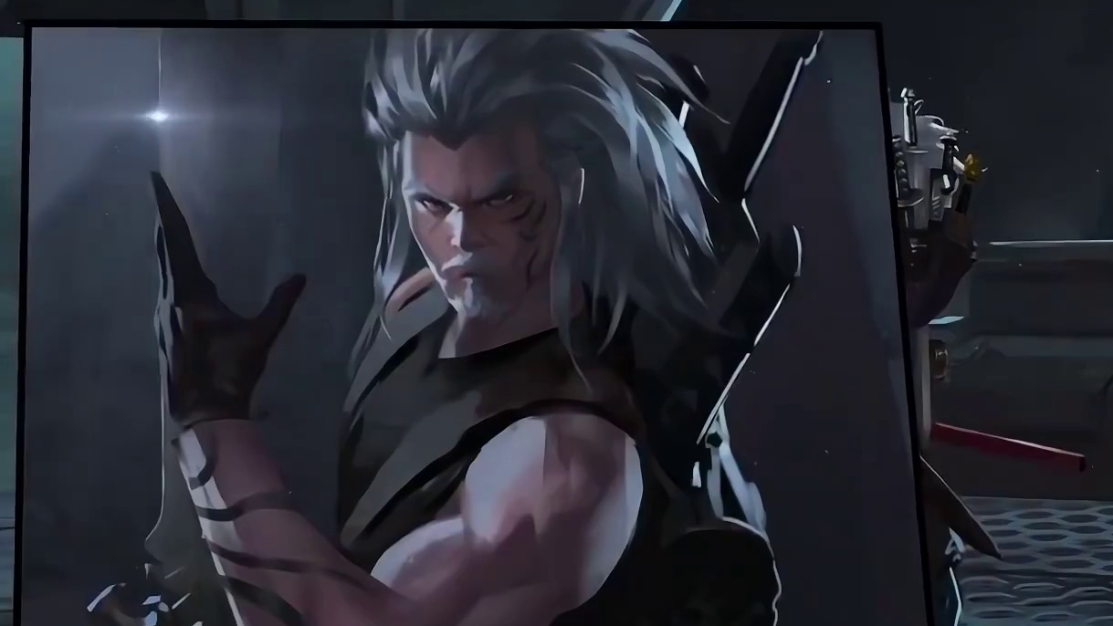 dnf中的npc从夯到拉排行（三） #dnf #地下城与勇士 #DNF雾岚黄昏战 #旭旭宝宝 #dn