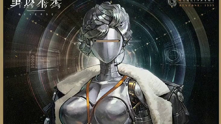 告死鸟技能实机泄露，极致对单电能大c