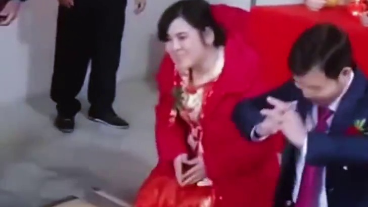 是不是没挨过社会人的毒打？