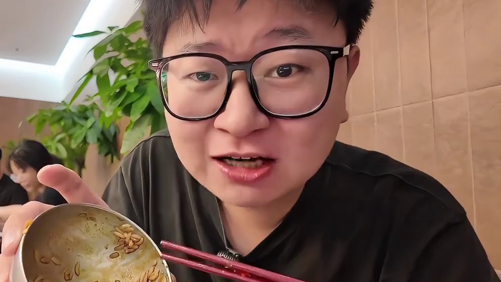 每天稻 来尝尝劳动人民都爱的这一口地道下饭菜，每天稻
#每天稻四季家常菜 #每天稻秋季养生节 #来每