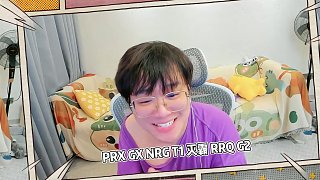 巴黎冠軍賽CN四支隊(duì)伍全部淘汰，再見了，巴黎；你好呀，上海！ 結(jié)束最早的一次卻反而一直不能睡著，希望