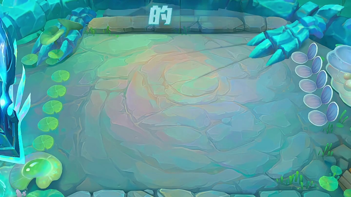 维克托一刀入土。六费刷新直接砍废 更新后最强两套阵容排行，蓝发佐伊金克丝，外交征服九五