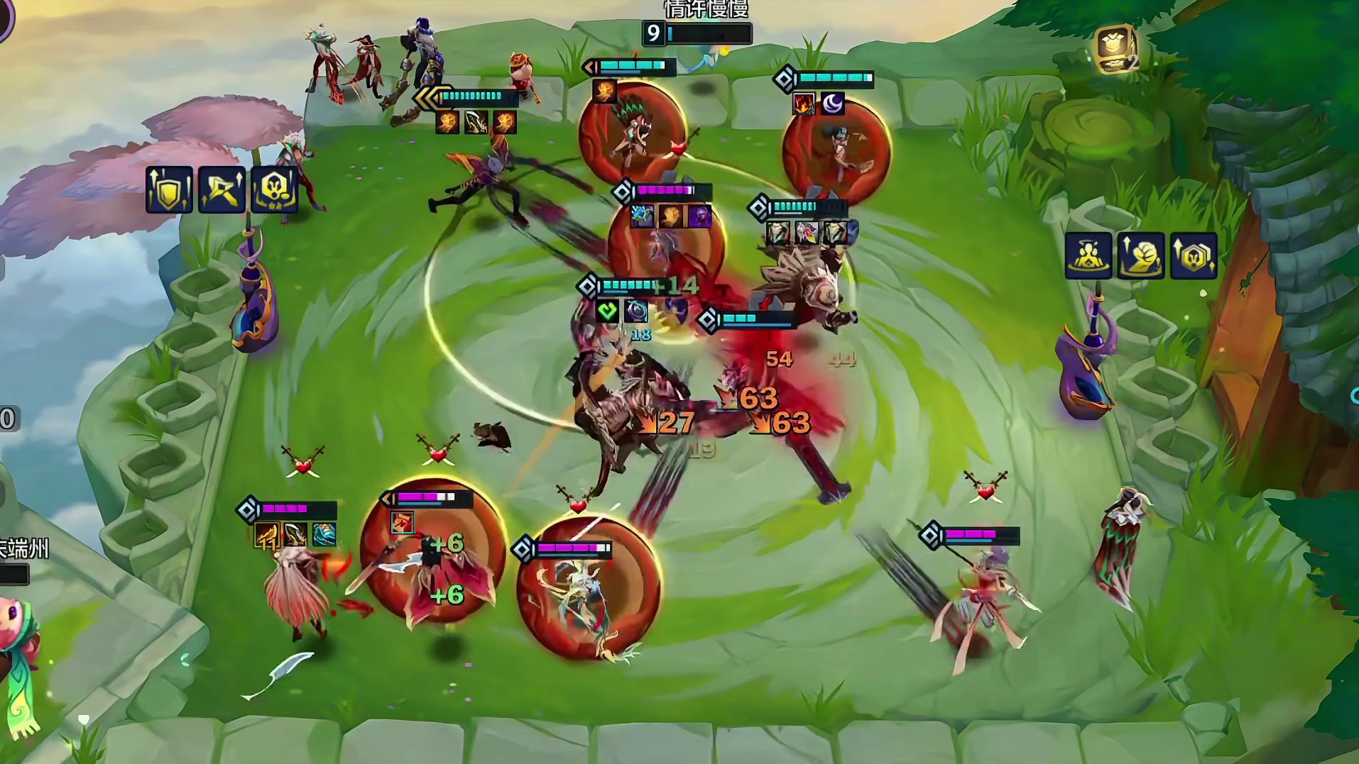 极度危险？这一票我王多鱼投了！