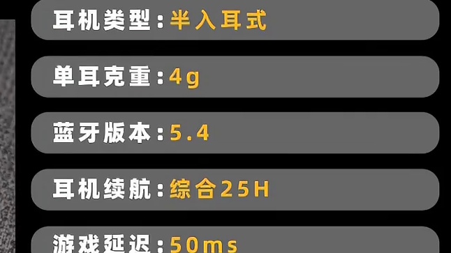 300元以内蓝牙耳机哪个音质最好？三大主流机型音质实测
