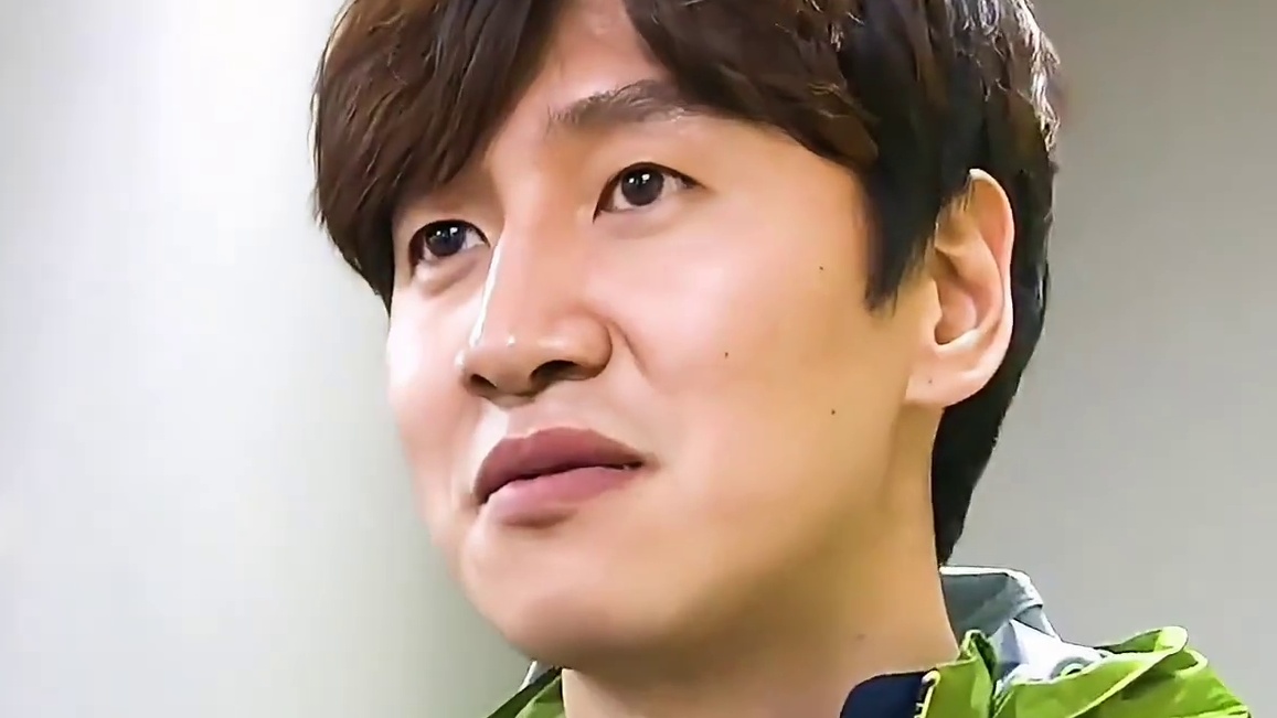 但凡犹豫一秒都是对背叛者的不尊重，RM那些年的一秒背叛名场面