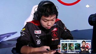 cat查房兩眼一黑看不到AG的未來