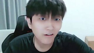 搞抽象這一塊，卡特自帶天賦！