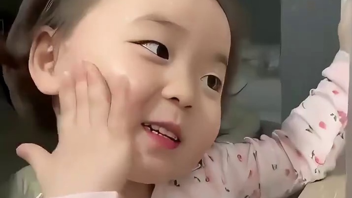 你还是把它放回冰箱吧