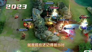 努力堅持就是你最好的證明