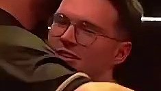 CN賽區(qū)四支戰(zhàn)隊(duì)止步小組賽，GX2比0XLG #無(wú)畏契約 #情報(bào)馬 #無(wú)畏契約巴黎全球冠軍賽 #電子