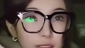 全程浮力xdm，雀氏潤雀氏潤