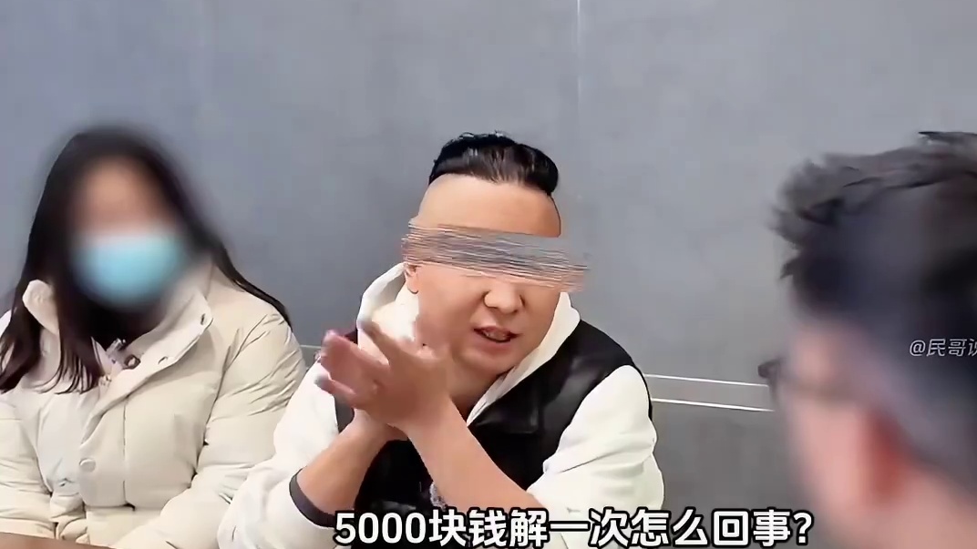 这样的车你还敢买吗？