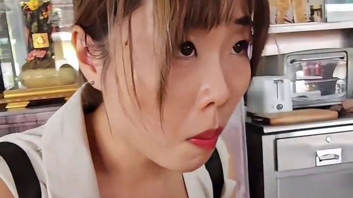 安顺美食篇!!!一次带你吃三个地方 
亚华茶餐室
Jalan Syed Abu Bakar, 360