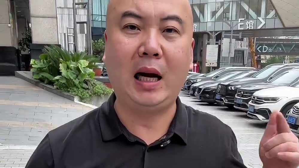 时代天街终于有好吃的蹄花了，全是慢火炖7个钟头的鲜蹄花 #蹄花饭#时代天街美食