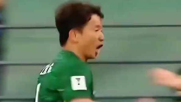 太难了！亚冠二级！