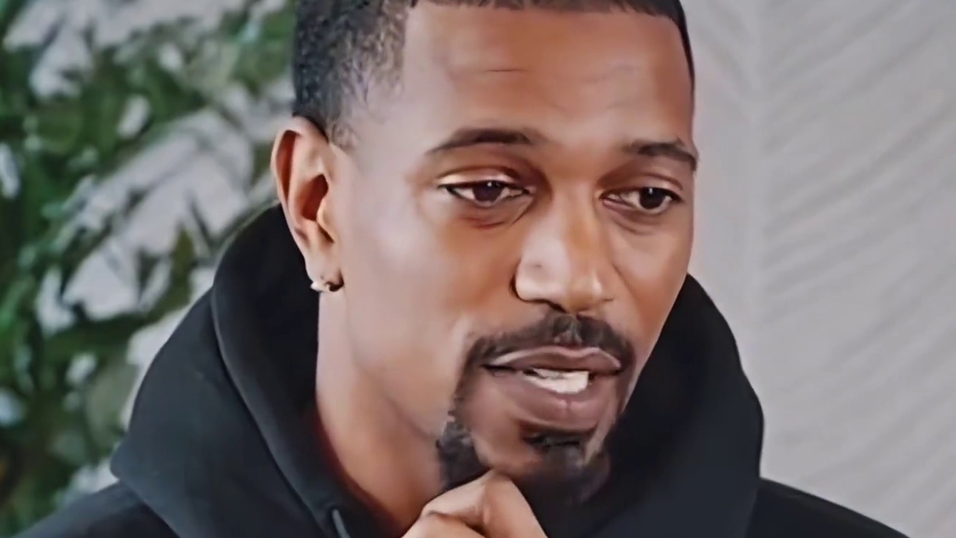 签下霍福德只是开胃菜！勇士接下来的两笔重磅交易彻底封神