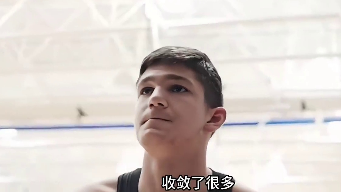 美媒公布NBA历史上打球最脏的十名球员 个个都令人闻风丧胆