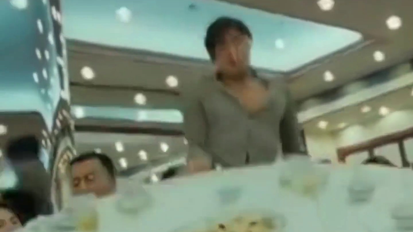 两位数确保至少六个红号保底