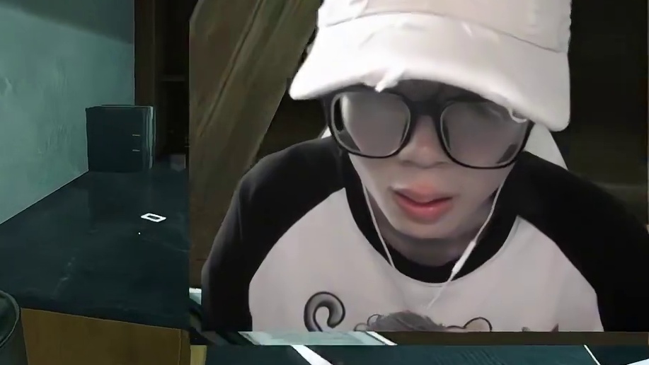 跑刀鼠鼠日记【1】 #三角洲行动 #三角洲行动全球预约开启 #搞笑 #跑刀