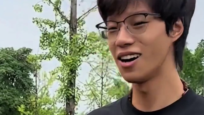 妙啊～@瑞安卷毛