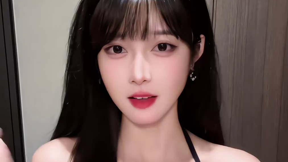 中国除了徐州、杭州、福州、郑州、广州、柳州、常州、苏州、扬州、贵州，谁还能说出一个州，算你厉害！