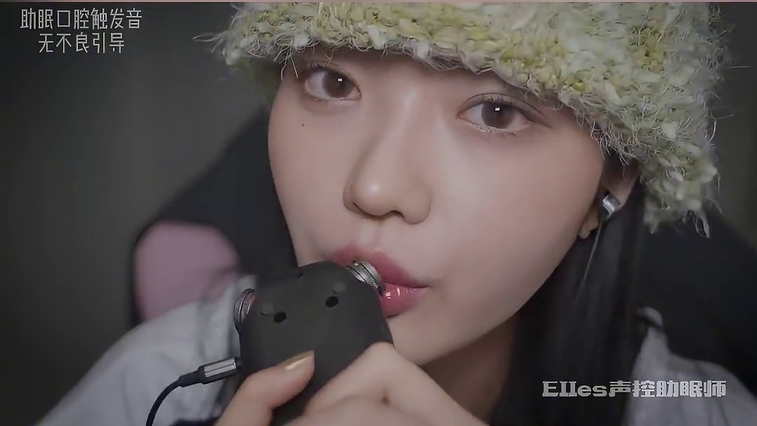 我发布了一个新视频，快来围观吧！