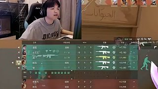 EDG.cxy正在連接