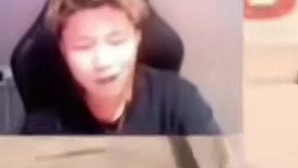 上海Major，你人呢？