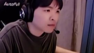 《撞車杰米 ghost》【cxy】“像個黏狗屎一樣天天逮著我撞”