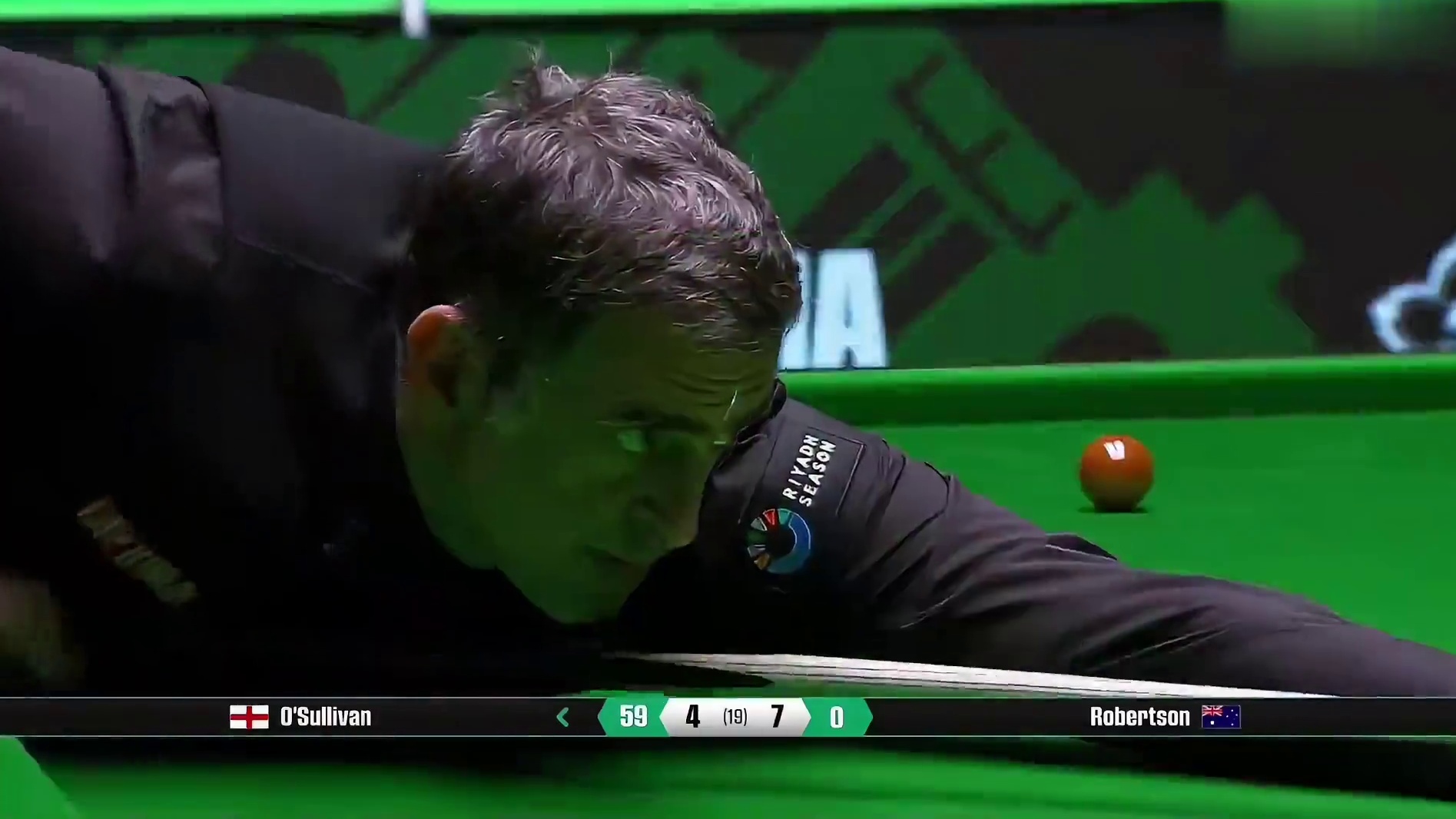 火箭地狱难度的单杆制胜，开启三连鞭模式近一步拉近比分