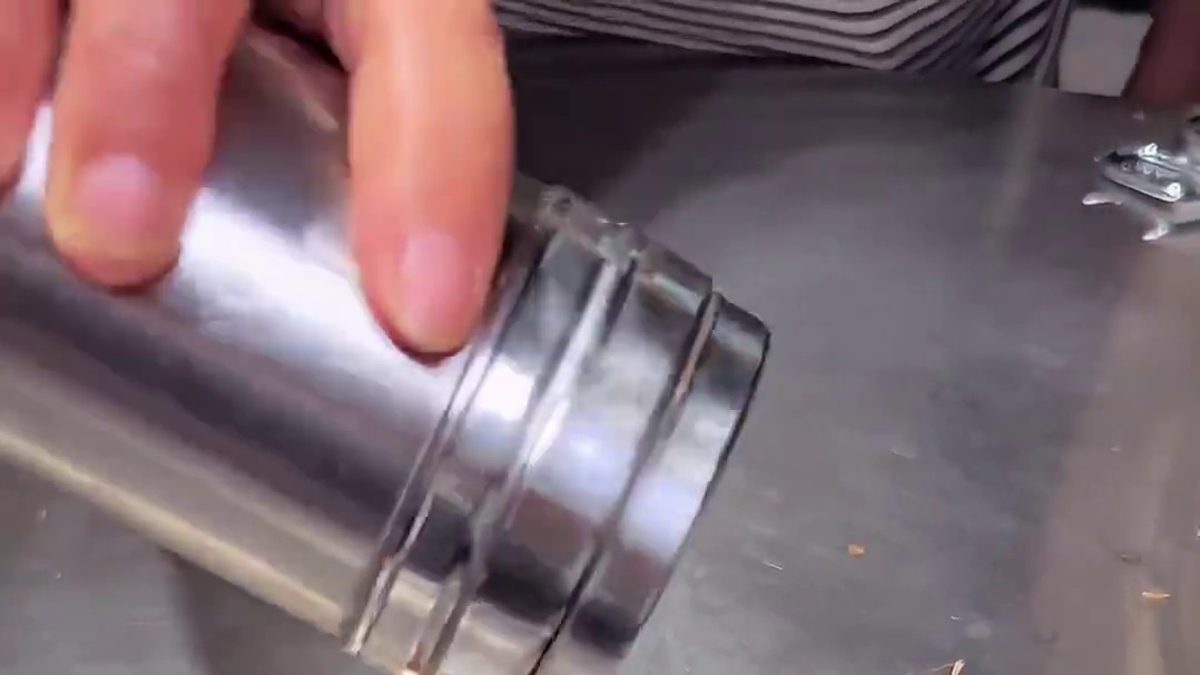 广西炸虾饼，8块钱一个