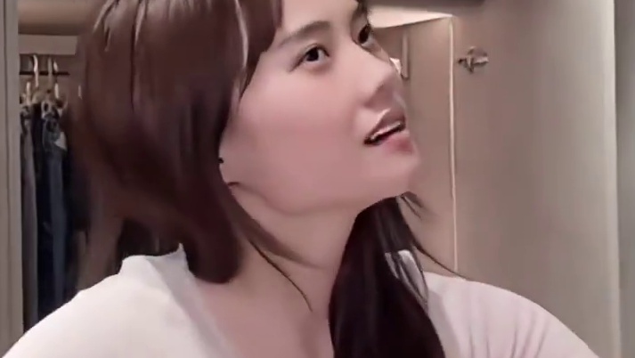 我发布了一个新视频，快来围观吧！
