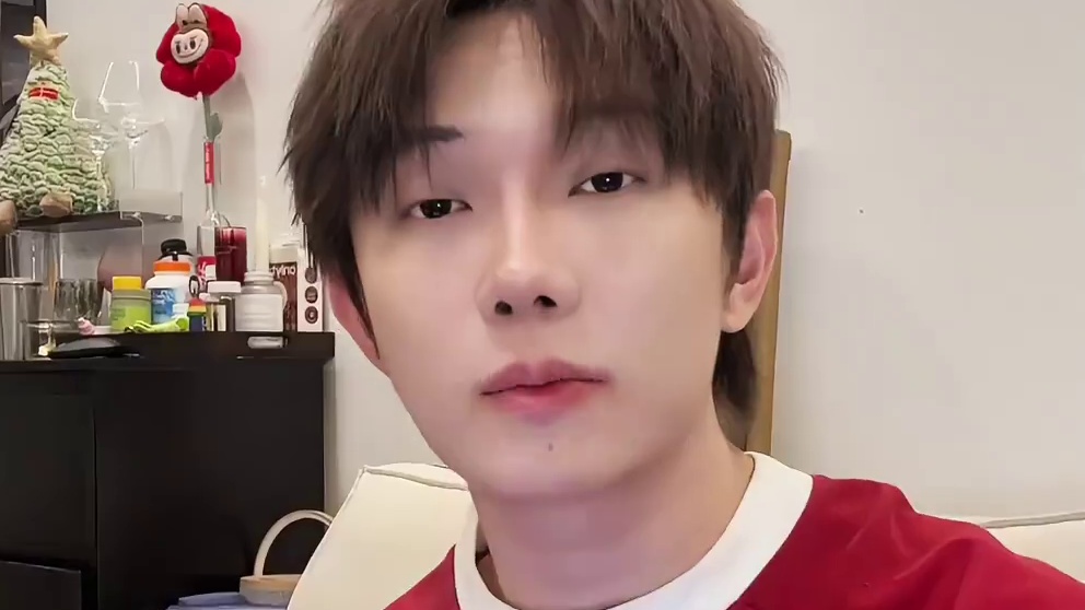 生活费低于2000的必看！！！