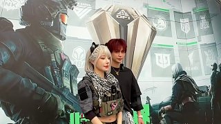 第一眼先看哪里