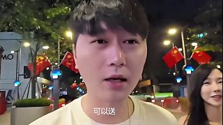 哦喲，續(xù)約送17PROMAX一臺