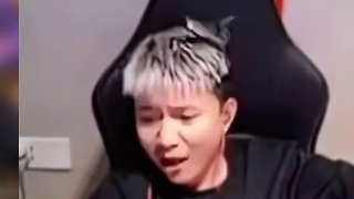 EDG出局Danking直播怒懟彈幕：不玩夜露Simon白踢，浩東在就不會(huì)選這陣容！